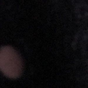 Meet your Posher, Valeria